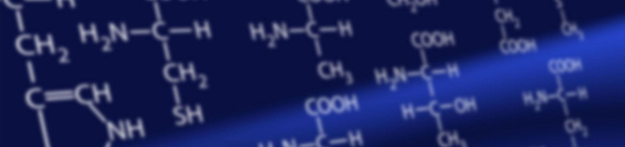 常见问题 常见问题