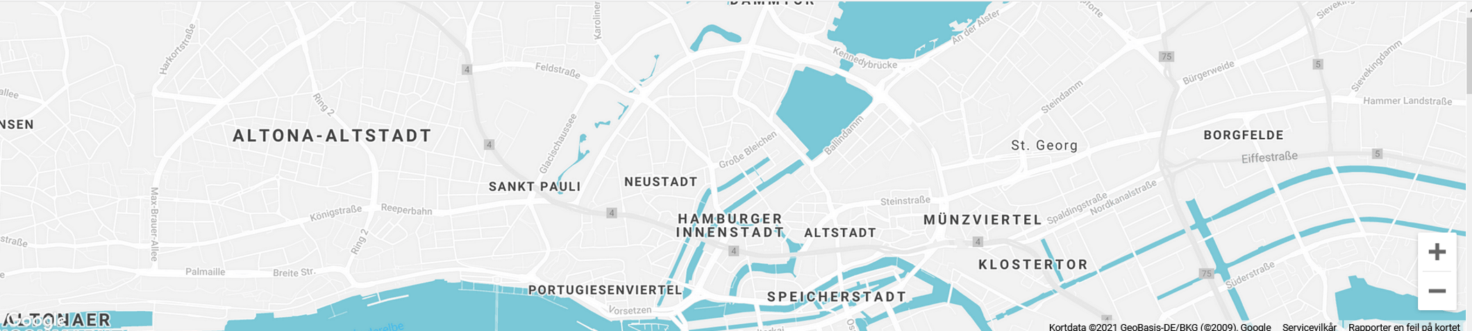 Virksomhed Virksomhed