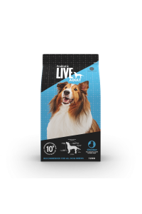 ProBiotic LIVE Adult Chicken