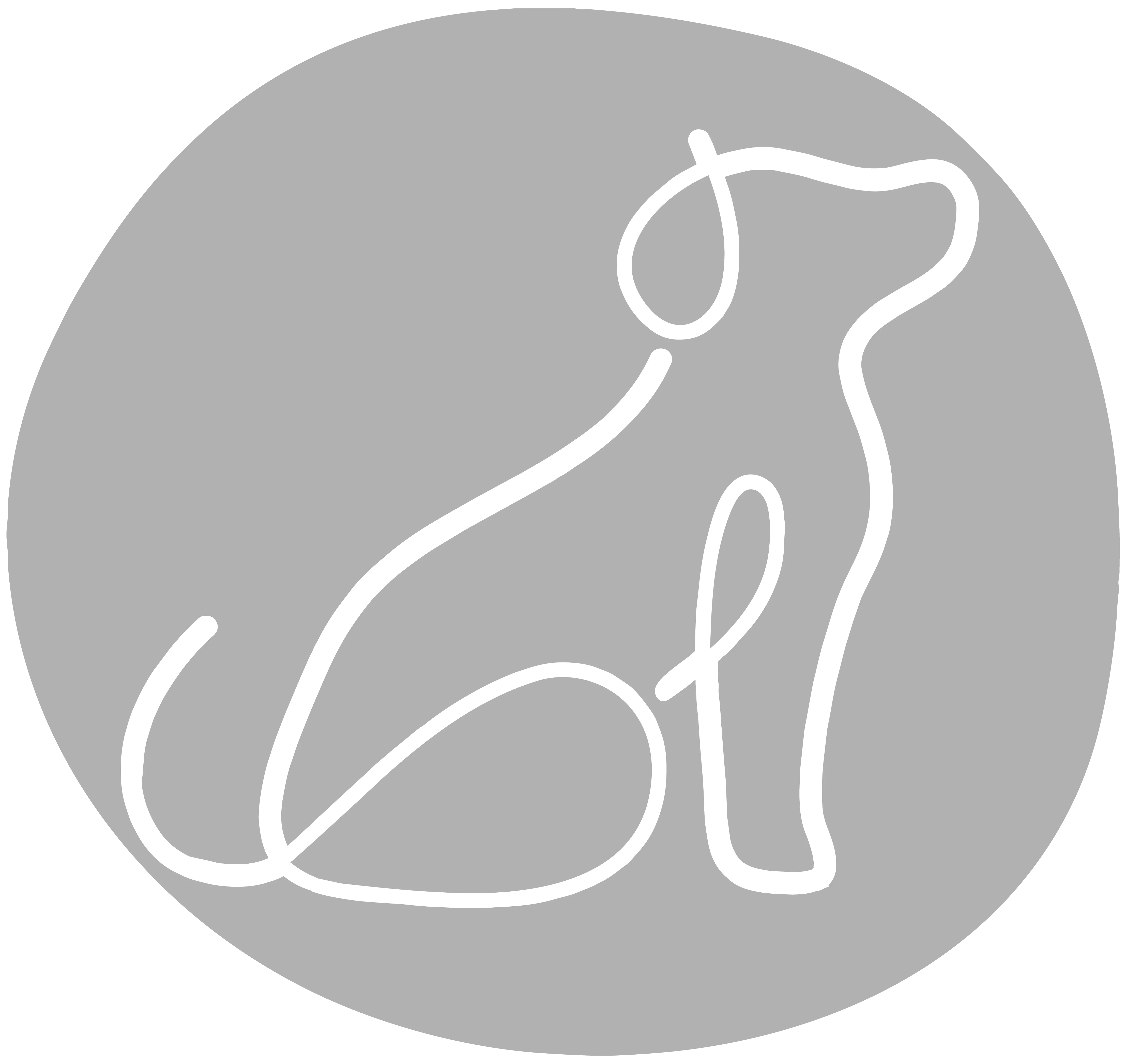 LIVE for dogs