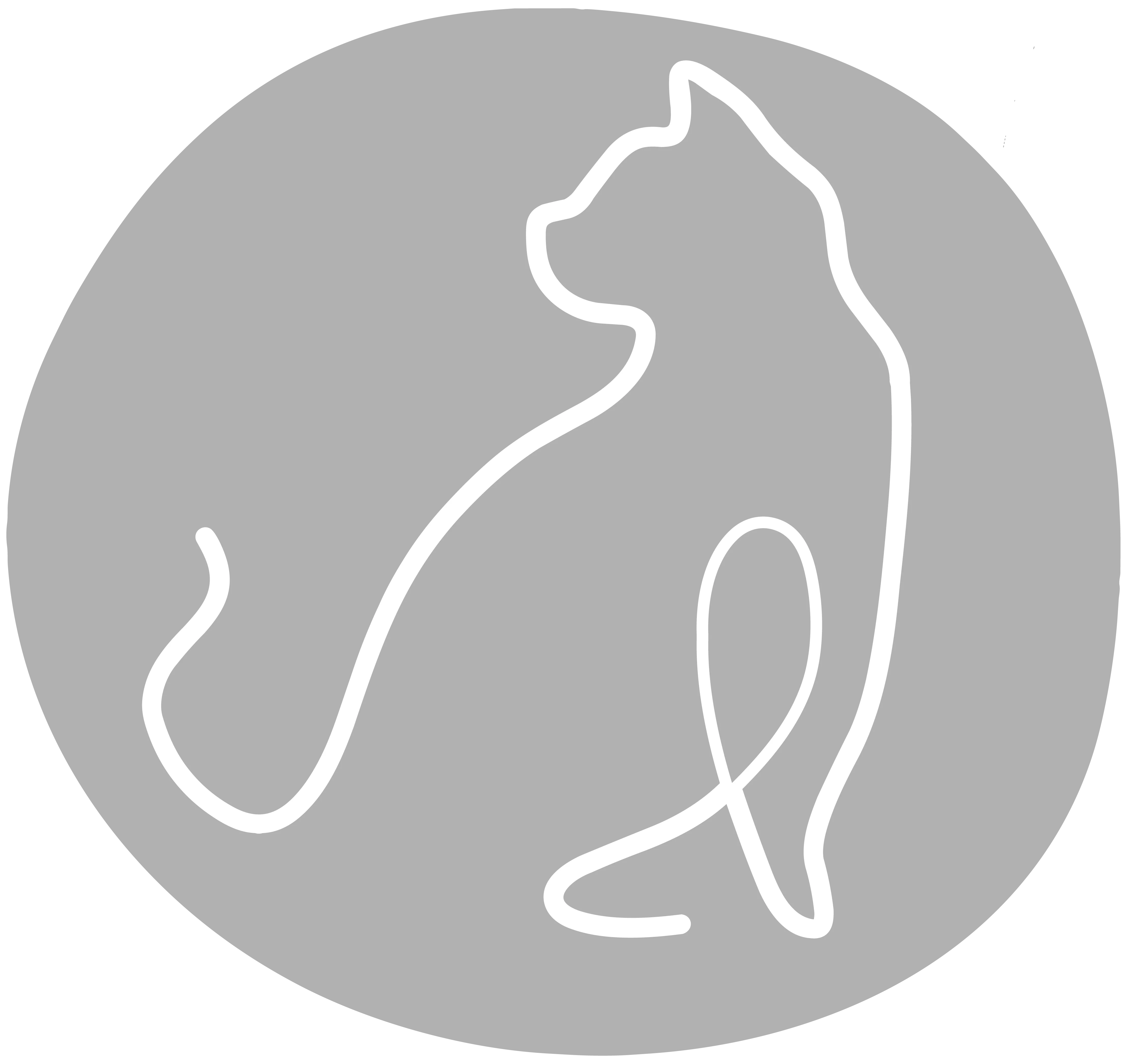 LIVE for cats