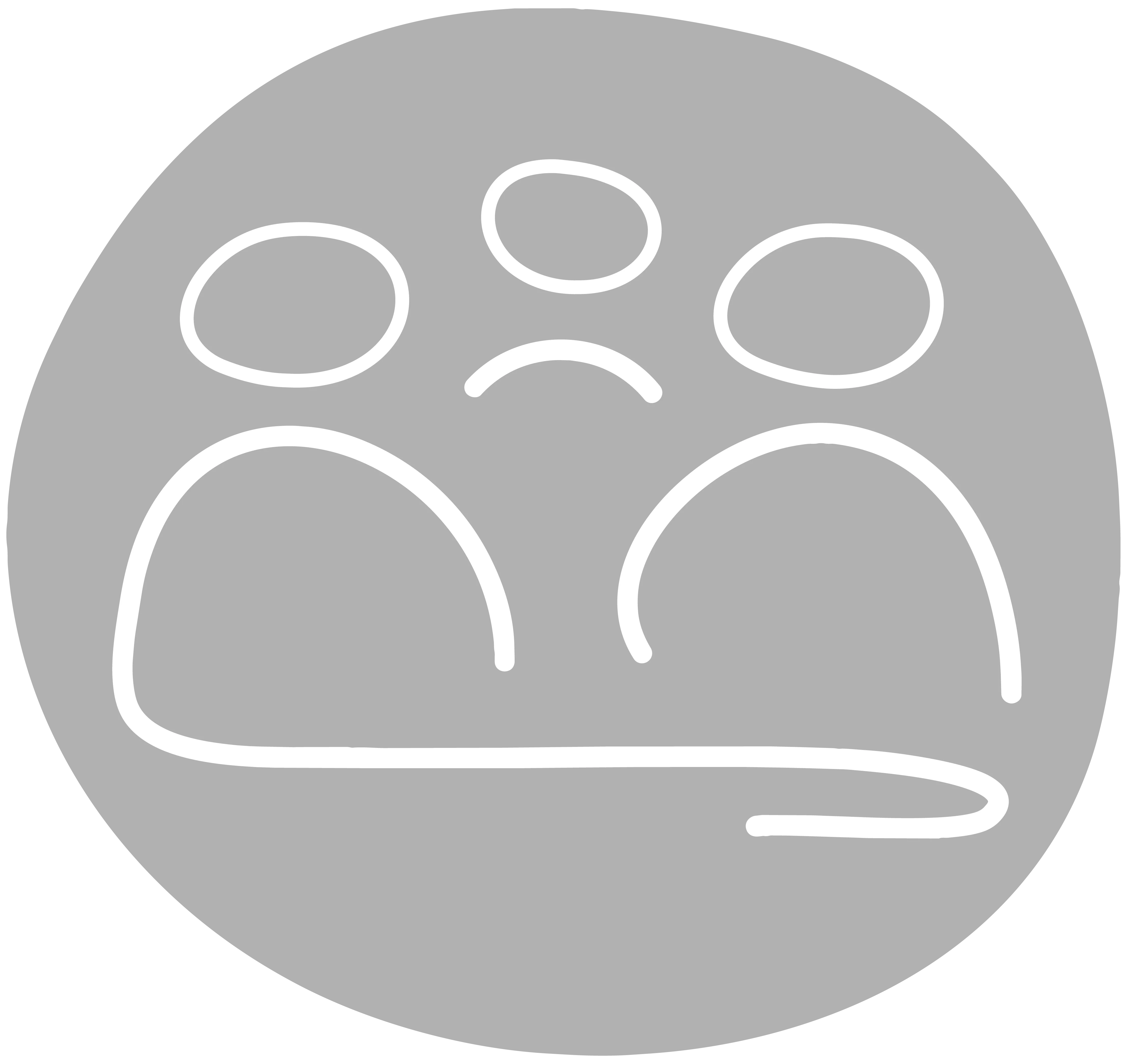 Company