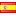 bacterfield.com/es