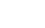Bacterfield - ProBiotic LIVE